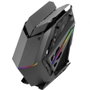 CAJA TORRE E-ATX XXL MC-TITAN NEGRO MARS GAMING